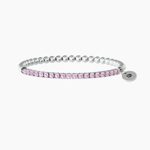 Hai aggiunto Bracciale donna Kidult  BRACCIALE DEI DESIDERI 732206 al tuo carrello.