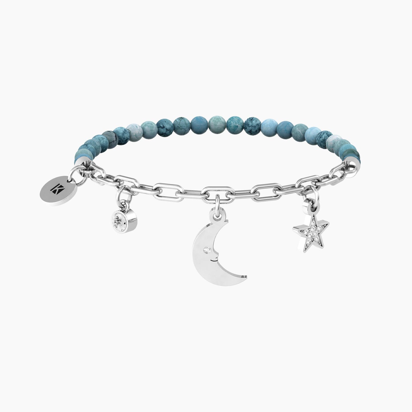 Bracciale donna Kidult Luna | Sogni 732237