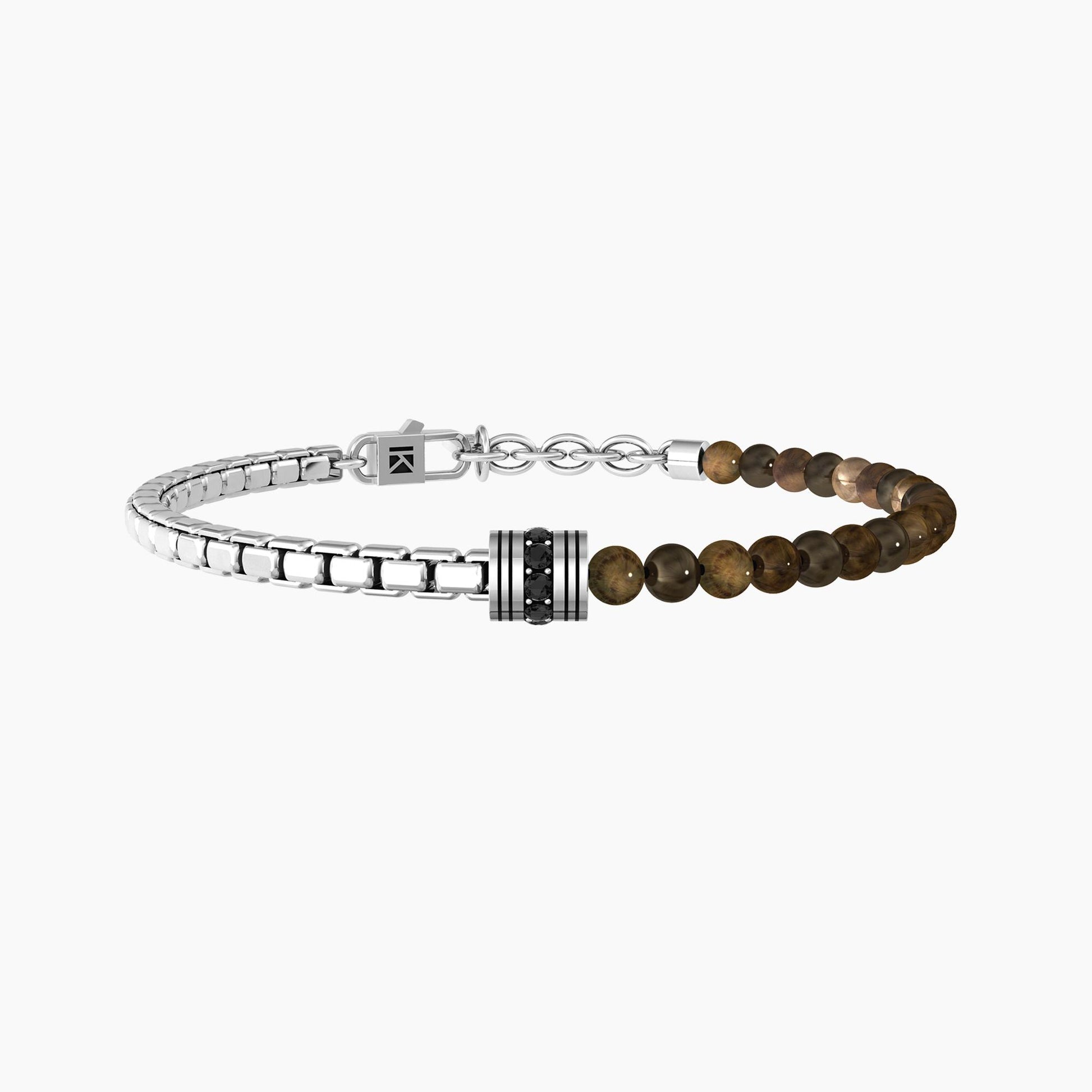 Bracciale Kidult Uomo EQUILIBRIO 732250