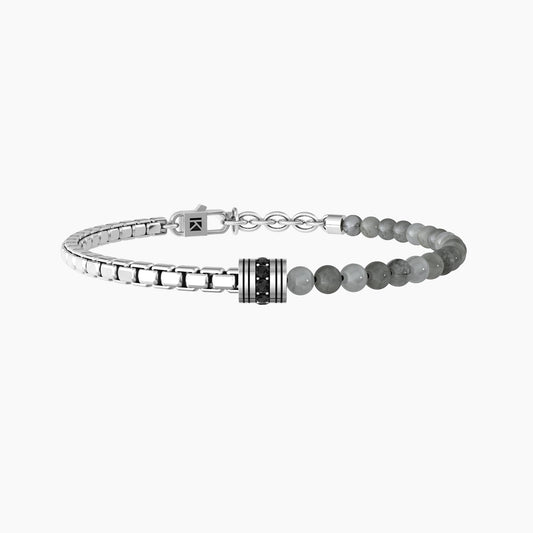 Bracciale Kidult Uomo EQUILIBRIO 732251