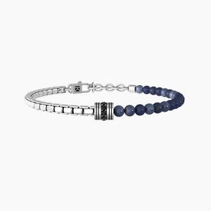 Hai aggiunto Bracciale Kidult Uomo EQUILIBRIO 732252 al tuo carrello.