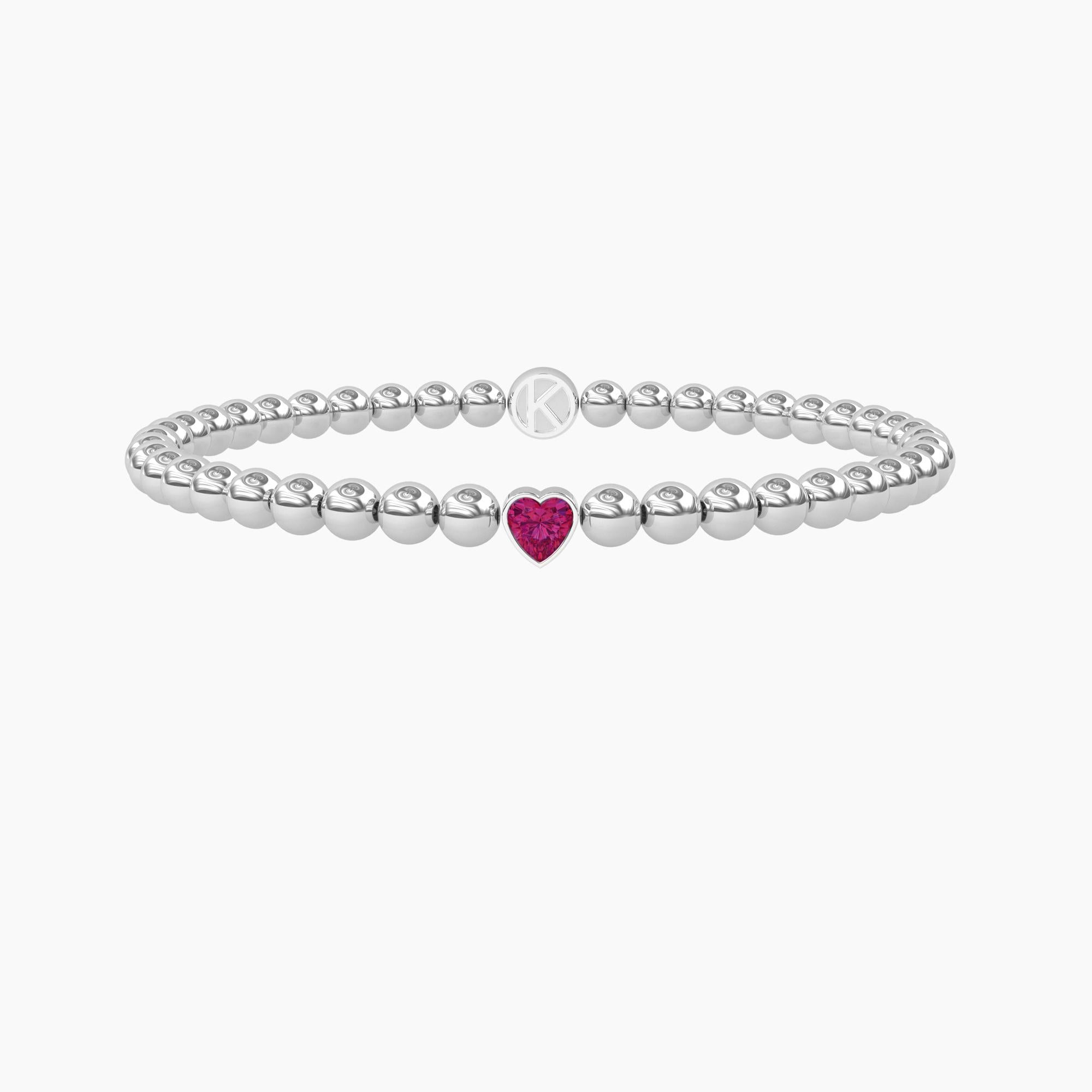 Bracciale donna Kidult Gatto Compagnia 731964 – Punto Gioielli