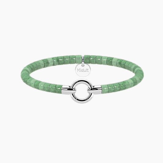 Kidult ITALY bracelet 731769 