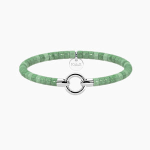 Hai aggiunto Kidult ITALY bracelet 731769  al tuo carrello.