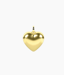 Hai aggiunto Pendentif coccinelle | Kidult by You 741154 al tuo carrello.