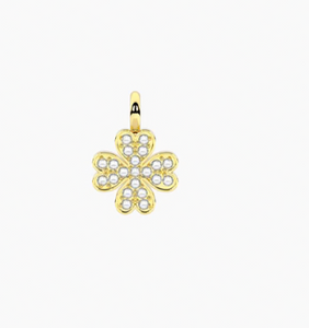 Hai aggiunto Pendentif coccinelle | Kidult by You 741154 al tuo carrello.