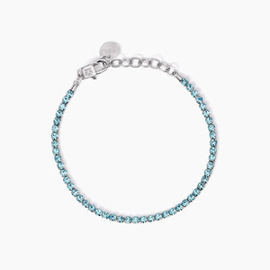 Hai aggiunto KIDULT BRACELET WISH BRACELET 731974  al tuo carrello.