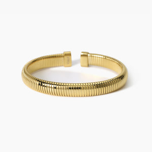 Hai aggiunto KIDULT BRACELET WISH BRACELET 731974  al tuo carrello.