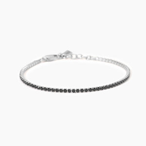 Hai aggiunto Kidult Men's BOMBER Bracelet  al tuo carrello.