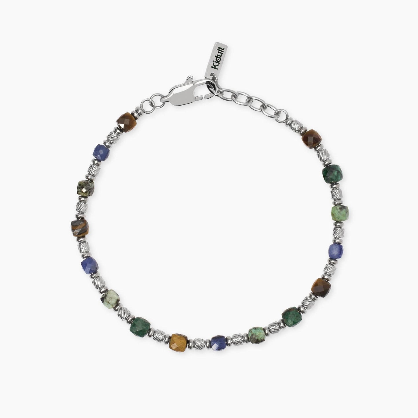 Kidult Men's BOMBER Bracelet 