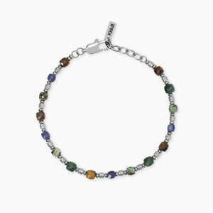 Hai aggiunto Kidult Men's BOMBER Bracelet  al tuo carrello.