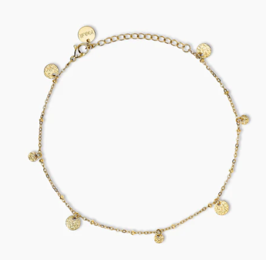 Cavigliera Kidult Style 831267