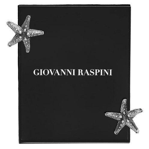 Cornice Clip Stelle Marine Piccola Giovanni Raspini B0175