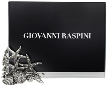 Hai aggiunto Cornice Giovanni Raspini Double mare B0697 al tuo carrello.