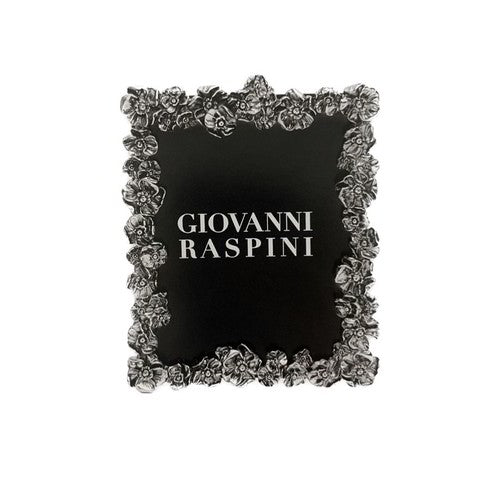 Cornice Rose Inglesi Giovanni Raspini B0029