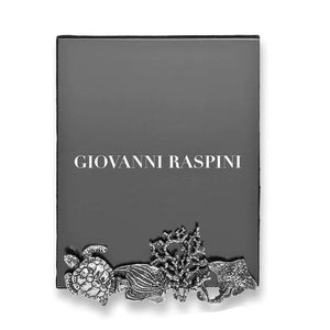 Hai aggiunto Cornice mare piccola Giovanni Raspini B0357 al tuo carrello.