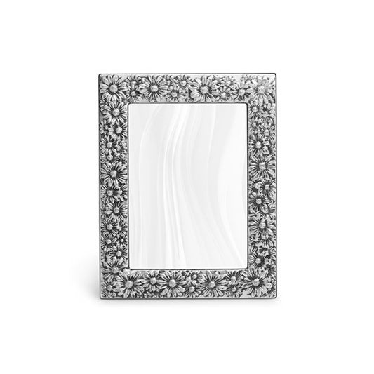 Cornice margherite  Giovanni Raspini 02409