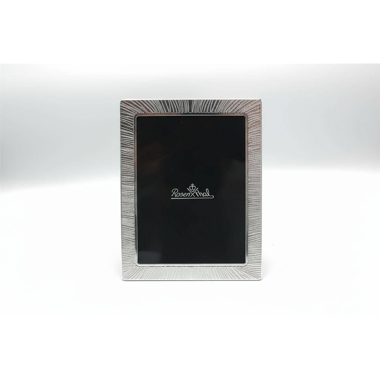 Cadre photo Rosenthal RS8903 à gratter