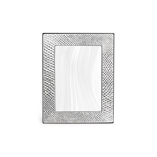 Cornice serpente  Giovanni Raspini 02406