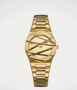 Hai aggiunto Orologio D1 Milano da donna Golden Inlay Ultra Thin Watch D1-UCBL05 al tuo carrello.