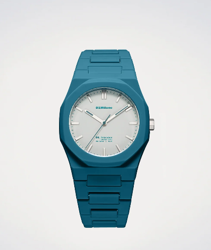 
Orologio D1 Milano da uomo  city lights D1-PCBJ52
