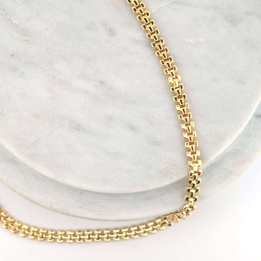 Collana Alisia al3662