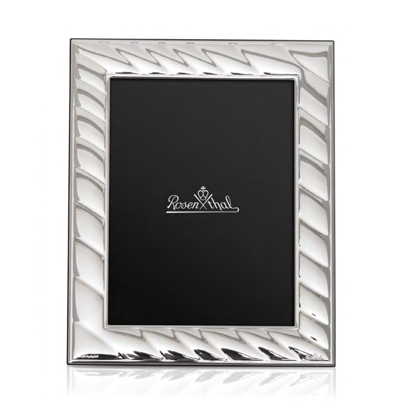 Cornice portafoto Sway Rosenthal  RS8691