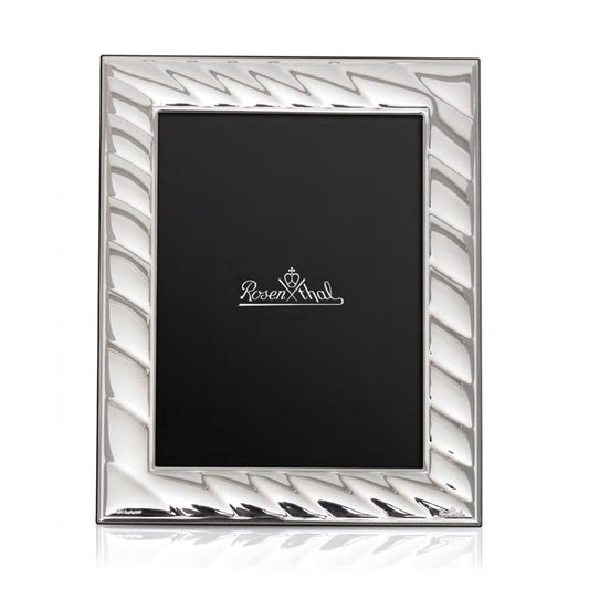 Cornice portafoto Sway Rosenthal  RS8691