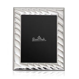 Hai aggiunto Cornice portafoto Sway Rosenthal  RS8691 al tuo carrello.