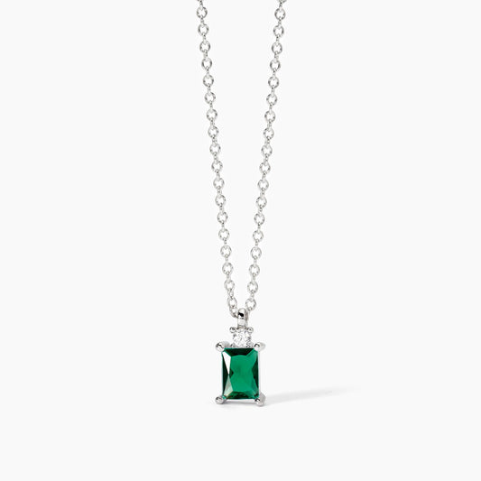 Gioielli in argento dei migliori brand (2 Gioielli in argento dei migliori brand (2