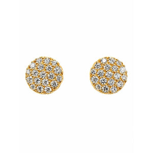 Hai aggiunto BOUCLES D'OREILLES EN OR BLANC ET DIAMANTS GIORGIO VISCONTI BBX38784 al tuo carrello.