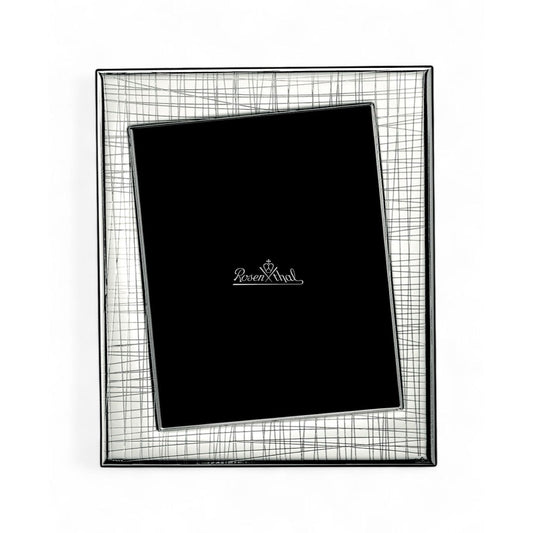 Cornice portafoto Groove Rosenthal  RS8911/10