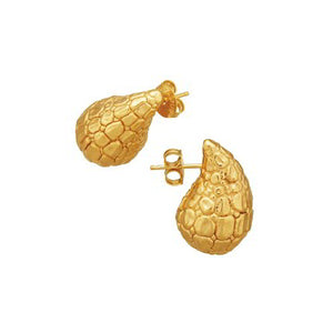 Hai aggiunto Orecchini Goccia Croco Piccoli Giovanni Raspini 12358 al tuo carrello.