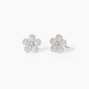 Hai aggiunto EARRINGS 563467 MABINA al tuo carrello.