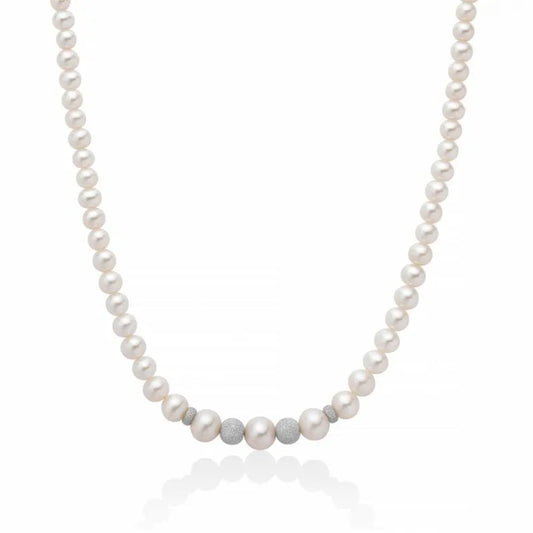 collana miluna perle pcl4679v
