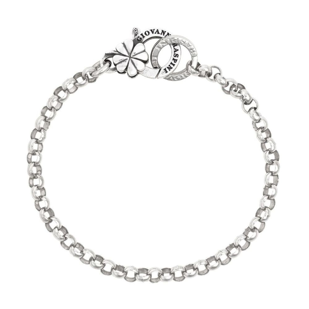 Emma bracelet 11487 Giovanni Raspini 