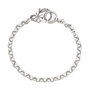 Hai aggiunto Emma bracelet 11487 Giovanni Raspini  al tuo carrello.