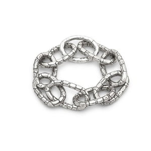 Hai aggiunto Millefiori necklace 11694 Giovanni Raspini al tuo carrello.