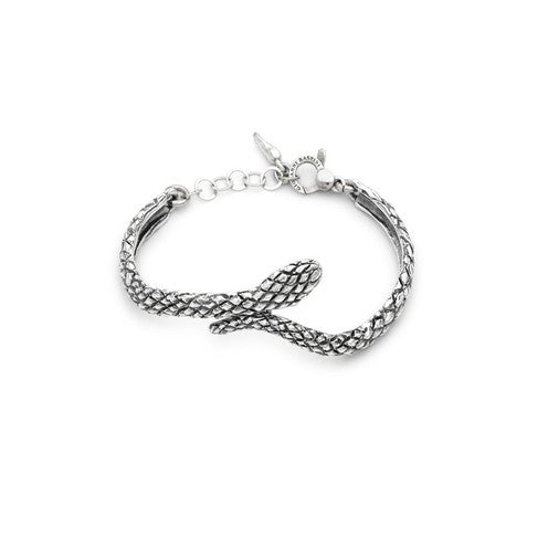 bracciale  serpente Giovanni Raspini 12591