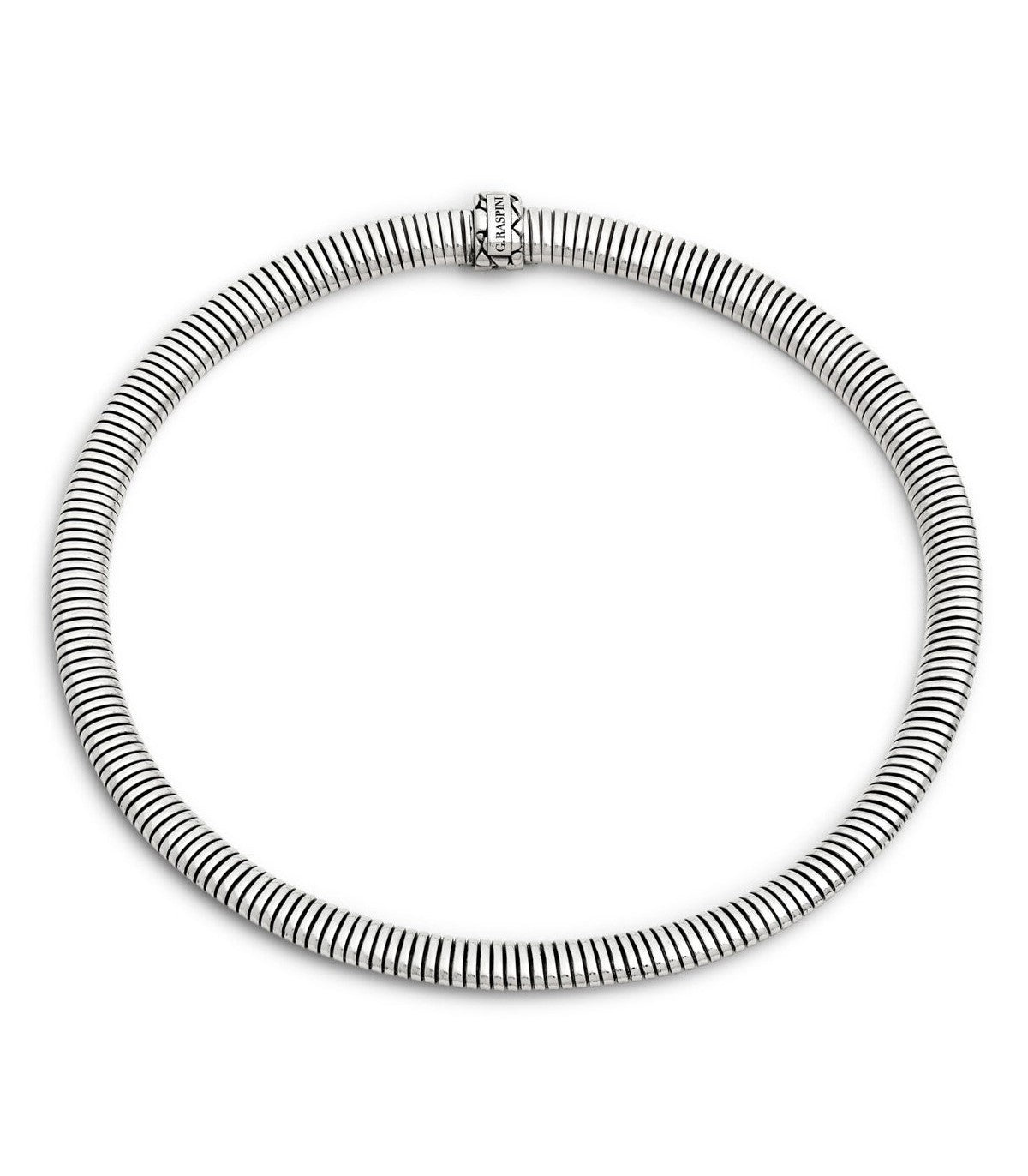 Millefiori necklace 11694 Giovanni Raspini