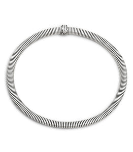 Hai aggiunto Millefiori necklace 11694 Giovanni Raspini al tuo carrello.