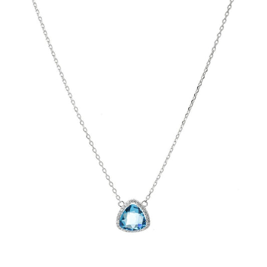 Collana Glamour Small CL002