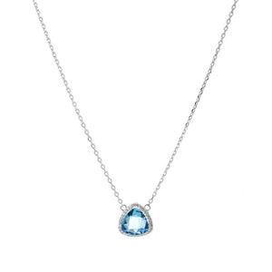 Hai aggiunto Collana Glamour Small CL002 al tuo carrello.