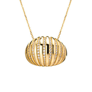 Hai aggiunto Collana Luxury Ray c0398 al tuo carrello.
