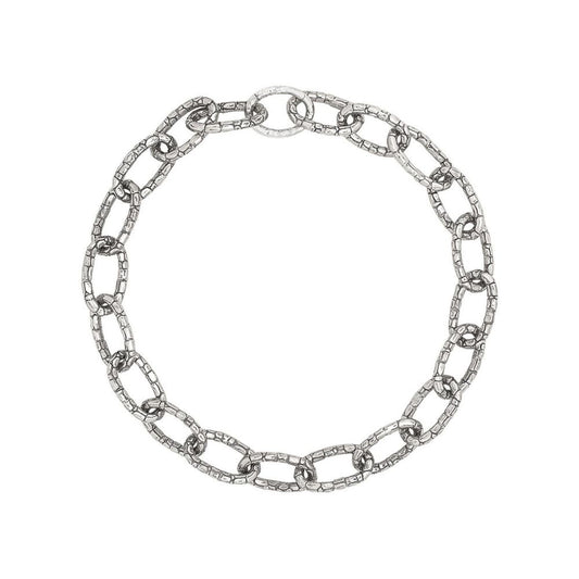 collana Croco Giovanni Raspini 12592