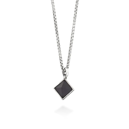 collana borchia 12386 Giovanni Raspini