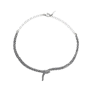 Hai aggiunto Millefiori necklace 11694 Giovanni Raspini al tuo carrello.