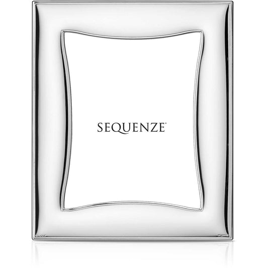 Cornice portafoto Sequenze SQ1105/10