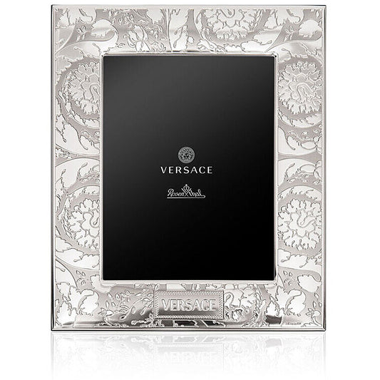 Cornice Versace Frames Vs0118/15a - Silver 15*20 cm