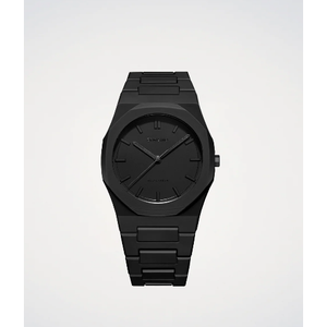 Hai aggiunto Orologio D1 Milano Uomo - Shadow Polycarbon D1-PCBJ10 al tuo carrello.